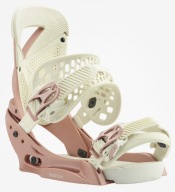 Палітурки Burton Lexa Est, Розмір 