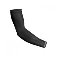 Велосипедні Рукави Castelli Pro Seamless 2 Чорні S/M