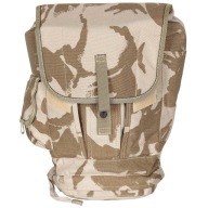 Британська Пустеля Dpm Mask Bag Б/У
