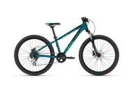 Kellys Marc 90 Teal 12,5