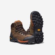 Мисливські Черевики Gore-Tex Vibram Aigle Altavio Водонепроникні