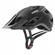 Uvex Access Bicycle Helmet