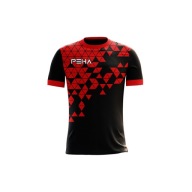 Волейбольна Футболка Peha Apex - Безкоштовний Друк
