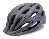 Giro Verona Titanium Tonal Lines Mtb Шолом Розмір Універсальний (50-57 См)