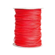 Лінія Для Садівництва Uhmwpe Вагою 420 Кг, Червона