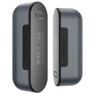 Електронна Грілка Для Рук Ocoopa Ut2S, Сіра