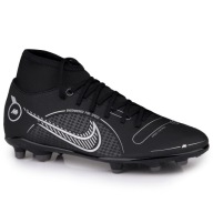 Футбольні Бутси Nike Superfly 8 Club Fg/Mg