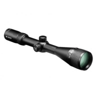 Приціл Vortex Crossfire Ii 6-24X50 30 Мм Ao Bdc