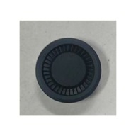 Пластикова Кришка Амортизатора Для Kukirin G3