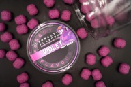 Забуті Аромати Wafters Dumbels 18X13Mm Violet