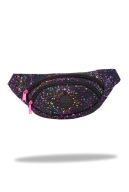 Настінна Сумка Albany Galactica Coolpack
