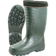Черевики Grenlander Wellington 42 Розмір