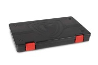 Stack Store Shield 8 Shallow Fox Rage Box