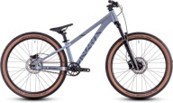 Велосипед Cube Flying Circus 240 Hazeblue'n'reflex 2026