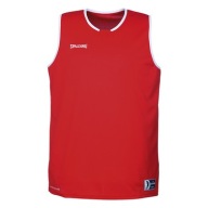 Баскетбольна Футболка Spalding 3002140-05 Розм