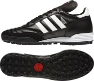 Газон Adidas Mundial Team