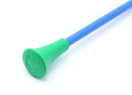 Мажоретка Belti Pmt1M R6, Зелена