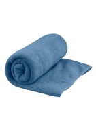 Швидкосихаючий Рушник Sea To Summit Traveling Tek Towel L 60 См Х 120 См