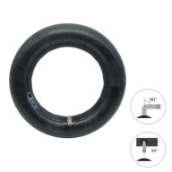 Вигнута Трубка Клапана Cst 90/65-6.5
