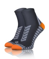 Дихаючі Шкарпетки Sesto Senso Sports