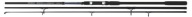 Вудилище Mistrall Stratus Carp 3.60 M 3.25 Lbs Mix Carbon Sic Коропове Вудилище