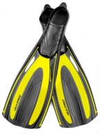 Ласти Aqua Speed Hydro