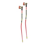 Лижні Палиці Leki Wcr Gs 3D