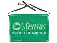 Фартух Sensas Eponge