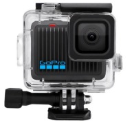 Водонепроникний Водонепроникний Чохол Для Gopro Hero 4K