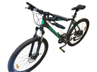 Велосипед Indiana X-Pulser 3.7 Mtb Mtb