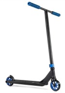 Самокат Ethic Pandora Street M Stunt Scooter | Синій
