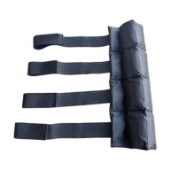 Портативний Пакет Із Льодом Horse Leg Ice Pack Із Холодним Компресом Навколо Всього Коліна