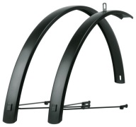 Бризковики Sks Edge Al 56