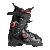 Лижні Черевики Atomic Hawx Ultra 130 S Dual Boa 2026 R.275