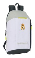 Рюкзак Real Madrid 716