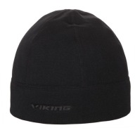 Осінньо-Зимова Спортивна Шапка Viking Nepal 2 Polartec Під Шолом