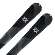 Volkl Shine 72 2026 /158/ + Vmotion 10 Gw