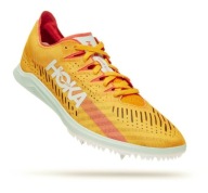 Спортивні Шипи Hoka U Cielo X Ld 41 1/3