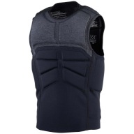Ударний Кайт-Жилет Prolimit Mercury Stretch Nz - S