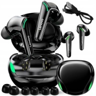 Бездротові Навушники-Внутрішні Bluetooth Lenovo Xt92