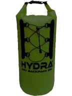 Водонепроникна Сумка 25 Л Sup Backpack Міцний Пвх Каяк