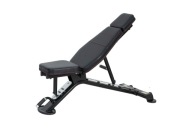Міцна Лава Для Вправ Sonifit Elite Pro