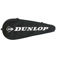 Чохол Для Ракетки Для Сквошу Dunlop