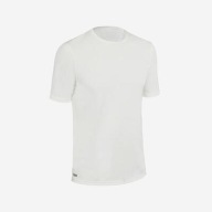 Чоловіча Футболка Для Уф-Серфінгу Olaian Water T-Shirt Короткий Рукав