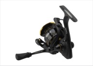 Dam Reel Quick 3 2000Fd