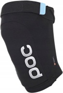 Наколінники Poc Joint Vpd Air - Чорні Xs
