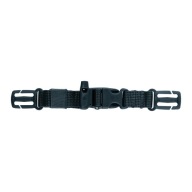 Fjällräven Kanken Chest Strap Темно-Синій Ремінь Для Рюкзака Os