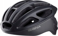 Велосипедний Шолом Sena R1