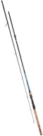 Mikado Trython Heavy Game Spin Rod 2.70М 15-40Г