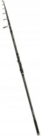 Вудилище Mistrall Lamberta Tele Carp 3,30 М 3 Фунта